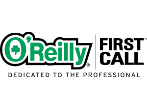 OReilly Auto Parts 